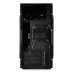 Carcasa DeepCool SMARTER Mini Tower Carcasa DeepCool SMARTER Mini Tower