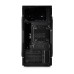 Carcasa DeepCool SMARTER Mini Tower Carcasa DeepCool SMARTER Mini Tower