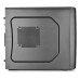Carcasa DeepCool SMARTER Mini Tower Carcasa DeepCool SMARTER Mini Tower