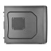 Carcasa DeepCool SMARTER Mini Tower Carcasa DeepCool SMARTER Mini Tower