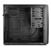 Carcasa DeepCool SMARTER Mini Tower Carcasa DeepCool SMARTER Mini Tower