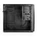 Carcasa DeepCool SMARTER Mini Tower Carcasa DeepCool SMARTER Mini Tower