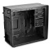 Carcasa DeepCool SMARTER Mini Tower Carcasa DeepCool SMARTER Mini Tower