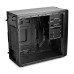 Carcasa DeepCool SMARTER Mini Tower Carcasa DeepCool SMARTER Mini Tower