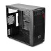 Carcasa DeepCool SMARTER Mini Tower Carcasa DeepCool SMARTER Mini Tower