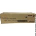 Toner laser Xerox 006R01634 Negru (XXL), 50.000 pagini