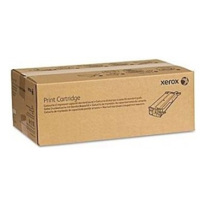 Toner laser Xerox 006R01683 Negru (XXL), 50.000 pagini, Dualpack Toner laser Xerox 006R01683 Negru (XXL), 50.000 pagini, Dualpack