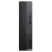 Calculator Desktop ASUS ExpertCenter D7 SFF cu procesor Intel Core i5-11500 până la 4.6GHz, 32GB DDR4, 512GB SSD, Intel UHD Graphics, Fără sistem de operare, Garanție 2 ani Calculator Desktop ASUS ExpertCenter D7 SFF cu procesor Intel Core i5-11500 până la 4.6GHz, 32GB DDR4, 512GB SSD, Intel UHD Graphics, Fără sistem de operare, Garanție 2 ani