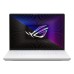 Laptop ASUS Gaming cu procesor AMD Ryzen 9 6900HS până la 4.9GHz, 14 Laptop ASUS Gaming cu procesor AMD Ryzen 9 6900HS până la 4.9GHz, 14