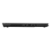 Laptop ASUS Gaming cu procesor AMD Ryzen 9 6900HS până la 4.9GHz, 14 Laptop ASUS Gaming cu procesor AMD Ryzen 9 6900HS până la 4.9GHz, 14