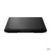 Laptop Lenovo IP G3 15 R5 5600H 16GB 512GB 3050-4 DOS, Gaming cu procesor AMD Ryzen 5 5600H până la 4.2GHz, 15.6 Laptop Lenovo IP G3 15 R5 5600H 16GB 512GB 3050-4 DOS, Gaming cu procesor AMD Ryzen 5 5600H până la 4.2GHz, 15.6