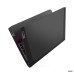 Laptop Lenovo IP G3 15 R5 5600H 16GB 512GB 3050-4 DOS, Gaming cu procesor AMD Ryzen 5 5600H până la 4.2GHz, 15.6 Laptop Lenovo IP G3 15 R5 5600H 16GB 512GB 3050-4 DOS, Gaming cu procesor AMD Ryzen 5 5600H până la 4.2GHz, 15.6