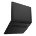Laptop Lenovo IdeaPad Gaming 3 15IHU6 cu procesor Intel Core i5-11320H până la 4.5GHz, 15.6 inch, 16GB DDR4, 512GB SSD, NVIDIA GeForce RTX 3050 4GB GDDR6, Fără sistem de operare, Negru, 2 ani Laptop Lenovo IdeaPad Gaming 3 15IHU6 cu procesor Intel Core i5-11320H până la 4.5GHz, 15.6 inch, 16GB DDR4, 512GB SSD, NVIDIA GeForce RTX 3050 4GB GDDR6, Fără sistem de operare, Negru, 2 ani