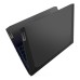 Laptop Lenovo IdeaPad Gaming 3 15IHU6 cu procesor Intel Core i5-11320H până la 4.5GHz, 15.6 inch, 16GB DDR4, 512GB SSD, NVIDIA GeForce RTX 3050 4GB GDDR6, Fără sistem de operare, Negru, 2 ani Laptop Lenovo IdeaPad Gaming 3 15IHU6 cu procesor Intel Core i5-11320H până la 4.5GHz, 15.6 inch, 16GB DDR4, 512GB SSD, NVIDIA GeForce RTX 3050 4GB GDDR6, Fără sistem de operare, Negru, 2 ani