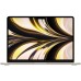 Laptop Apple MacBook Air 13 M2 GPU-8C cu procesor Apple M2 până la 3.49GHz, 13.6 Laptop Apple MacBook Air 13 M2 GPU-8C cu procesor Apple M2 până la 3.49GHz, 13.6