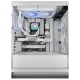 Ventilator carcasa Corsair AF120 SLIM 120mm, Slim, PWM, Alb Ventilator carcasa Corsair AF120 SLIM 120mm, Slim, PWM, Alb