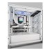 Ventilator carcasa Corsair AF120 SLIM 120mm, Slim, PWM, Alb Ventilator carcasa Corsair AF120 SLIM 120mm, Slim, PWM, Alb