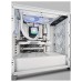 Ventilator carcasa Corsair AF120 SLIM 120mm, Slim, PWM, Alb Ventilator carcasa Corsair AF120 SLIM 120mm, Slim, PWM, Alb