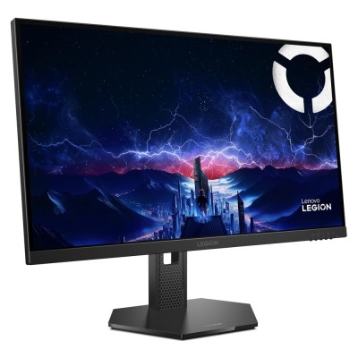 PC Gaming Lenovo P360 cu procesor Intel Core i7-12700K până la 5.0GHz, 16GB DDR5, 512GB SSD, NVIDIA GeForce RTX A2000 12GB, Windows 11 Pro, Garanție 3 ani PC Gaming Lenovo P360 cu procesor Intel Core i7-12700K până la 5.0GHz, 16GB DDR5, 512GB SSD, NVIDIA GeForce RTX A2000 12GB, Windows 11 Pro, Garanție 3 ani