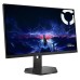PC Gaming Lenovo P360 cu procesor Intel Core i7-12700K până la 5.0GHz, 16GB DDR5, 512GB SSD, NVIDIA GeForce RTX A2000 12GB, Windows 11 Pro, Garanție 3 ani PC Gaming Lenovo P360 cu procesor Intel Core i7-12700K până la 5.0GHz, 16GB DDR5, 512GB SSD, NVIDIA GeForce RTX A2000 12GB, Windows 11 Pro, Garanție 3 ani