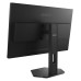PC Gaming Lenovo P360 cu procesor Intel Core i7-12700K până la 5.0GHz, 16GB DDR5, 512GB SSD, NVIDIA GeForce RTX A2000 12GB, Windows 11 Pro, Garanție 3 ani PC Gaming Lenovo P360 cu procesor Intel Core i7-12700K până la 5.0GHz, 16GB DDR5, 512GB SSD, NVIDIA GeForce RTX A2000 12GB, Windows 11 Pro, Garanție 3 ani