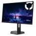 PC Gaming Lenovo P360 cu procesor Intel Core i7-12700K până la 5.0GHz, 16GB DDR5, 512GB SSD, NVIDIA GeForce RTX A2000 12GB, Windows 11 Pro, Garanție 3 ani PC Gaming Lenovo P360 cu procesor Intel Core i7-12700K până la 5.0GHz, 16GB DDR5, 512GB SSD, NVIDIA GeForce RTX A2000 12GB, Windows 11 Pro, Garanție 3 ani
