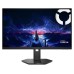 PC Gaming Lenovo P360 cu procesor Intel Core i7-12700K până la 5.0GHz, 16GB DDR5, 512GB SSD, NVIDIA GeForce RTX A2000 12GB, Windows 11 Pro, Garanție 3 ani PC Gaming Lenovo P360 cu procesor Intel Core i7-12700K până la 5.0GHz, 16GB DDR5, 512GB SSD, NVIDIA GeForce RTX A2000 12GB, Windows 11 Pro, Garanție 3 ani