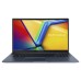 Laptop ASUS Vivobook S 15 OLED cu procesor Intel Core i7-12700H până la 4.7GHz, 15.6 Laptop ASUS Vivobook S 15 OLED cu procesor Intel Core i7-12700H până la 4.7GHz, 15.6