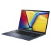 Laptop ASUS Vivobook S 15 OLED cu procesor Intel Core i7-12700H până la 4.7GHz, 15.6 Laptop ASUS Vivobook S 15 OLED cu procesor Intel Core i7-12700H până la 4.7GHz, 15.6