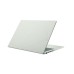 Laptop Asus ZenBook 14 cu procesor Intel Core i7-1260P până la 4.7 GHz, 14 Laptop Asus ZenBook 14 cu procesor Intel Core i7-1260P până la 4.7 GHz, 14