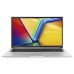 Laptop Asus Vivobook 15 X1502 cu procesor Intel Core i5-1240P până la 4.4GHz, 15.6 Laptop Asus Vivobook 15 X1502 cu procesor Intel Core i5-1240P până la 4.4GHz, 15.6