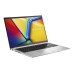 Laptop Asus Vivobook 15 X1502 cu procesor Intel Core i5-1240P până la 4.4GHz, 15.6 Laptop Asus Vivobook 15 X1502 cu procesor Intel Core i5-1240P până la 4.4GHz, 15.6