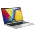 Laptop Asus Vivobook 15 X1502 cu procesor Intel Core i5-1240P până la 4.4GHz, 15.6 Laptop Asus Vivobook 15 X1502 cu procesor Intel Core i5-1240P până la 4.4GHz, 15.6
