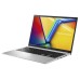 Laptop Asus Vivobook 15 X1502 cu procesor Intel Core i5-1240P până la 4.4GHz, 15.6 Laptop Asus Vivobook 15 X1502 cu procesor Intel Core i5-1240P până la 4.4GHz, 15.6