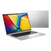 Laptop Asus Vivobook 15 X1502 cu procesor Intel Core i5-1240P până la 4.4GHz, 15.6 Laptop Asus Vivobook 15 X1502 cu procesor Intel Core i5-1240P până la 4.4GHz, 15.6