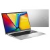 Laptop Asus Vivobook 15 X1502 cu procesor Intel Core i5-1240P până la 4.4GHz, 15.6 Laptop Asus Vivobook 15 X1502 cu procesor Intel Core i5-1240P până la 4.4GHz, 15.6