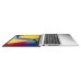 Laptop Asus Vivobook 15 X1502 cu procesor Intel Core i5-1240P până la 4.4GHz, 15.6 Laptop Asus Vivobook 15 X1502 cu procesor Intel Core i5-1240P până la 4.4GHz, 15.6
