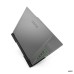 Laptop Lenovo Legion 5 Pro cu procesor AMD Ryzen 7 6800H până la 4.7GHz, 16 Laptop Lenovo Legion 5 Pro cu procesor AMD Ryzen 7 6800H până la 4.7GHz, 16