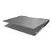 Laptop Lenovo Legion 5 Pro cu procesor AMD Ryzen 7 6800H până la 4.7GHz, 16 Laptop Lenovo Legion 5 Pro cu procesor AMD Ryzen 7 6800H până la 4.7GHz, 16