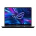 Laptop ASUS ROG Gaming cu procesor Intel Core i9-13900H până la 5.4 GHz, 16