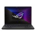 Laptop ASUS ROG Gaming cu procesor Intel Core i9-13900H până la 5.4 GHz, 16