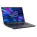 Laptop ASUS ROG Gaming cu procesor Intel Core i9-13900H până la 5.4 GHz, 16
