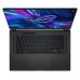 Laptop ASUS ROG Gaming cu procesor Intel Core i9-13900H până la 5.4 GHz, 16