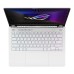 Laptop ASUS ROG Gaming cu procesor Intel Core i9-13900H până la 5.4 GHz, 16