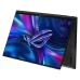 Laptop ASUS ROG Gaming cu procesor Intel Core i9-13900H până la 5.4 GHz, 16