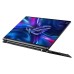 Laptop ASUS ROG Gaming cu procesor Intel Core i9-13900H până la 5.4 GHz, 16