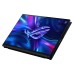 Laptop ASUS ROG Gaming cu procesor Intel Core i9-13900H până la 5.4 GHz, 16