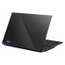 Laptop ASUS ROG Gaming cu procesor Intel Core i9-13900H până la 5.4 GHz, 16