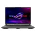 Laptop Asus Gaming cu procesor Intel Core i7-13650HX până la 4.9GHz, 16