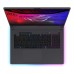 Laptop Asus Gaming cu procesor Intel Core i7-13650HX până la 4.9GHz, 16 Laptop Asus Gaming cu procesor Intel Core i7-13650HX până la 4.9GHz, 16
